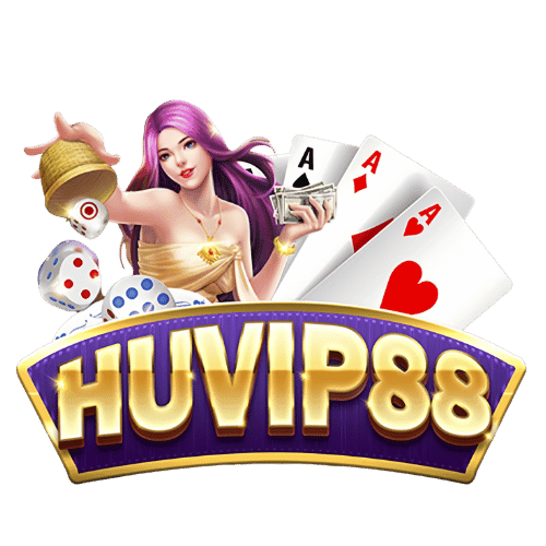 HUVIP88 - Cổng Game Đổi Thưởng Top Đầu Việt Nam 2025