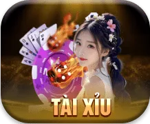 Tài xỉu HUVIP88