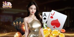 Hướng dẫn đăng ký tài khoản chi tiết mới nhất 2025