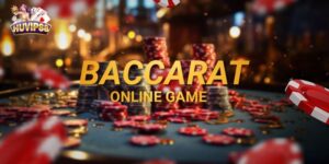 Baccarat Online – Bí Quyết Tăng Tỷ Lệ Thắng Ngay hôm Nay!