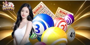 Bí Kíp Chơi Dàn Đề 64 Số – Chiến Thuật Tăng Tỷ Lệ Trúng