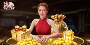 Khuyến Mãi Huvip88 – Tổng Hợp Ưu Đãi Hấp Dẫn Nhất 2025