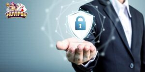 Chính Sách Bảo Mật Huvip88 – Cam Kết Bảo Vệ Người Chơi An Toàn & Minh Bạch